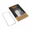 ClearCase PanzerGlass Apple iPhone 13 Photo 5