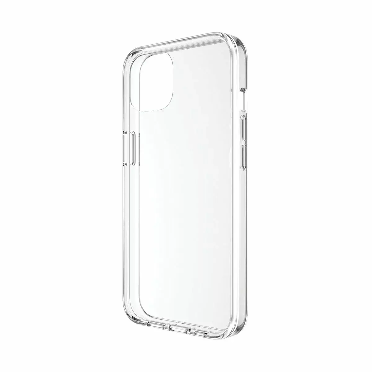 ClearCase PanzerGlass Apple iPhone 13 Photo 6