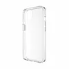 ClearCase PanzerGlass Apple iPhone 13 Photo 6