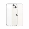 ClearCase PanzerGlass Apple iPhone 13 Photo 7