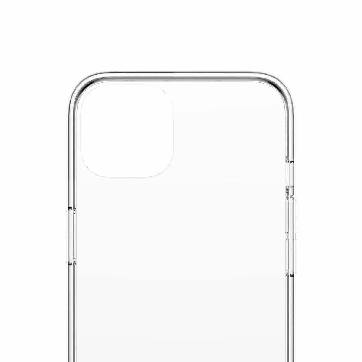 ClearCase PanzerGlass Apple iPhone 13 Photo 8