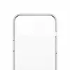 ClearCase PanzerGlass Apple iPhone 13 Photo 8