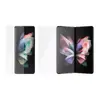 PanzerGlass защитная пленка Samsung Galaxy Z Fold3 5G Photo 2
