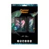PanzerGlass защитная пленка Samsung Galaxy Z Fold3 5G Photo 3