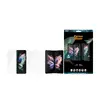 PanzerGlass защитная пленка Samsung Galaxy Z Fold3 5G Photo 4