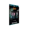 PanzerGlass защитная пленка Samsung Galaxy Z Fold3 5G Photo 5
