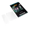 PanzerGlass защитная пленка Samsung Galaxy Z Fold3 5G Photo 6