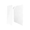 PanzerGlass защитная пленка Samsung Galaxy Z Fold3 5G Photo 7