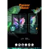 PanzerGlass защитная пленка Samsung Galaxy Z Fold3 5G Photo 9