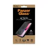 Privātuma ekrāna aizsargstikls PanzerGlass Apple iPhone 13 Mini Photo 2