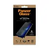 Защитное стекло PanzerGlass Privacy для Apple iPhone 13 Pro Max Photo 2