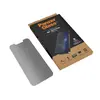 Защитное стекло PanzerGlass Privacy для Apple iPhone 13 Pro Max Photo 5