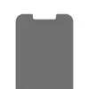 Защитное стекло PanzerGlass Privacy для Apple iPhone 13 Pro Max Photo 8