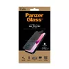 Privātuma ekrāna aizsargstikls PanzerGlass Apple iPhone 13 Mini Photo 2