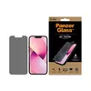 Privātuma ekrāna aizsargstikls PanzerGlass Apple iPhone 13 Mini Photo 3