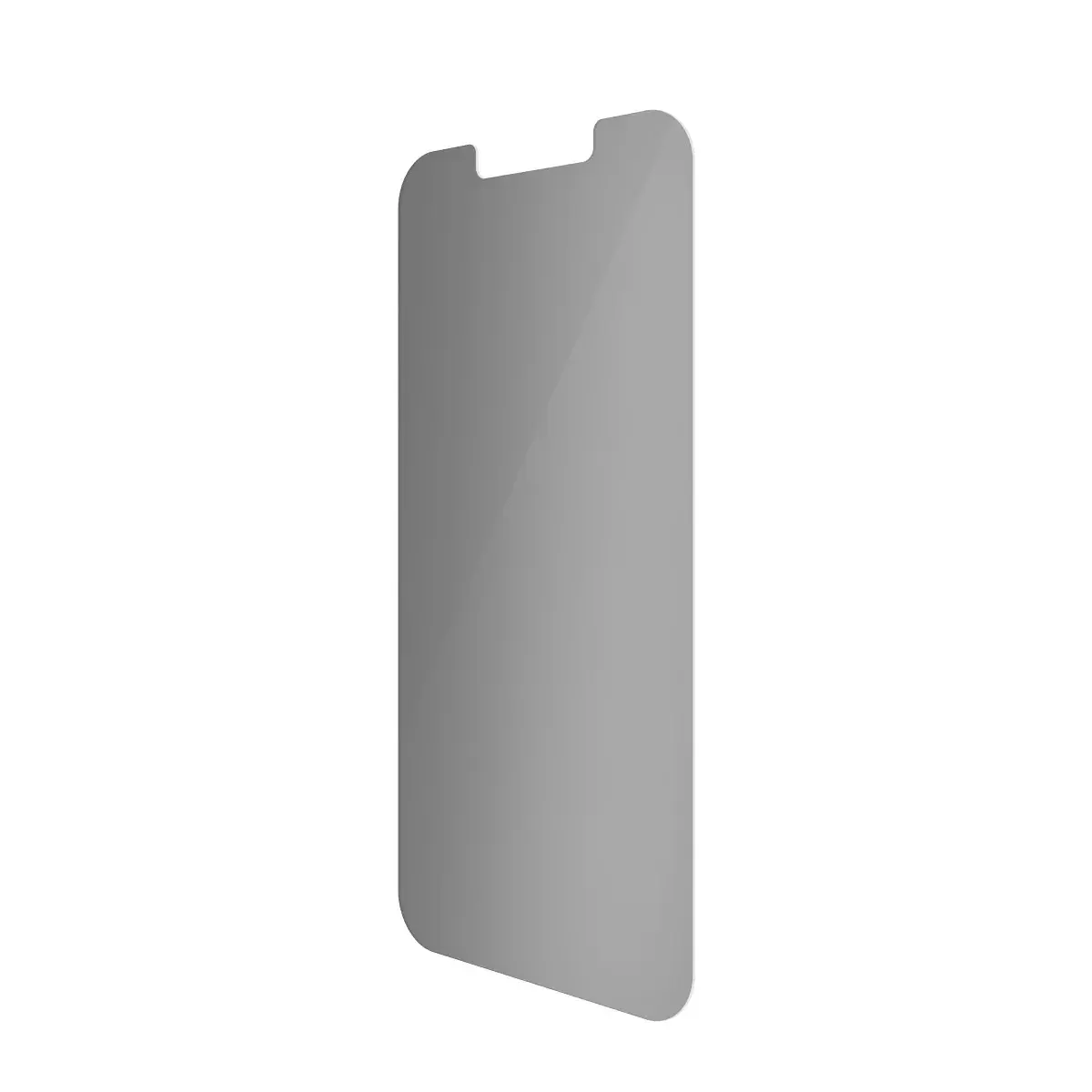 Privātuma ekrāna aizsargstikls PanzerGlass Apple iPhone 13 Mini Photo 6