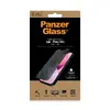 Защитное стекло PanzerGlass Privacy для iPhone 13 Mini Photo 2