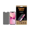 Защитное стекло PanzerGlass Privacy для iPhone 13 Mini Photo 3