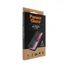 Защитное стекло PanzerGlass Privacy для iPhone 13 Mini Photo 4