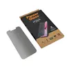 Защитное стекло PanzerGlass Privacy для iPhone 13 Mini Photo 5