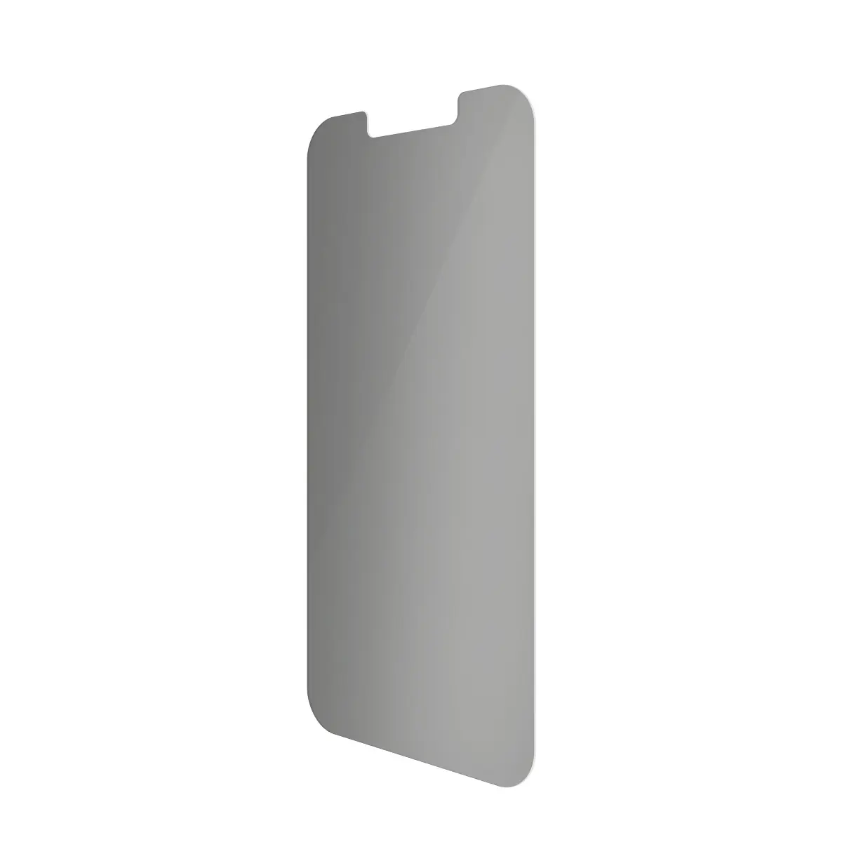 Защитное стекло PanzerGlass Privacy для iPhone 13 Mini Photo 6