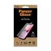 Защитное стекло PanzerGlass Apple iPhone 13 Mini Photo 2