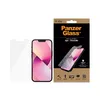 Защитное стекло PanzerGlass Apple iPhone 13 Mini Photo 3