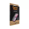 Защитное стекло PanzerGlass Apple iPhone 13 Mini Photo 4