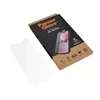 Защитное стекло PanzerGlass Apple iPhone 13 Mini Photo 5