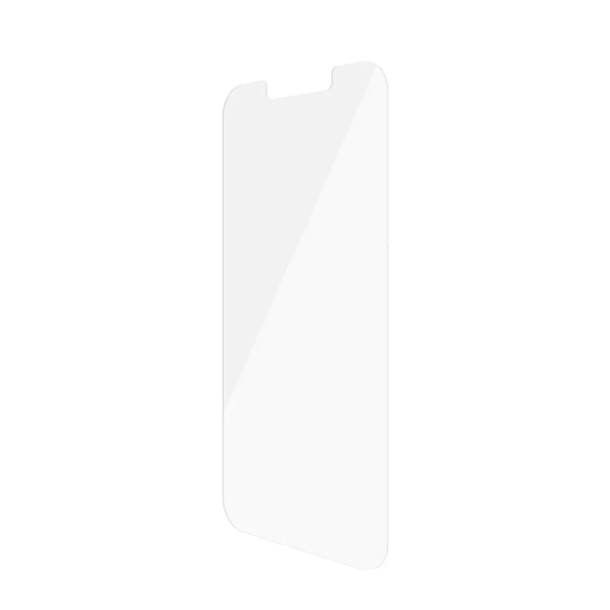 Защитное стекло PanzerGlass Apple iPhone 13 Mini Photo 6