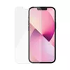 Защитное стекло PanzerGlass Apple iPhone 13 Mini Photo 7
