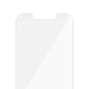 Защитное стекло PanzerGlass Apple iPhone 13 Mini Photo 8