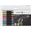 Marķieris Schneider Schreibgeräte Paint-It 020 Photo 2