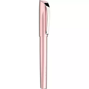 Ручка Schneider Schreibgeräte Ceod Shiny 186209