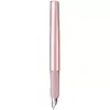 Fountain Pen Schneider Ceod Shiny Photo 2