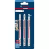 Lobzika asmens Bosch Expert 2608900560 Photo 2