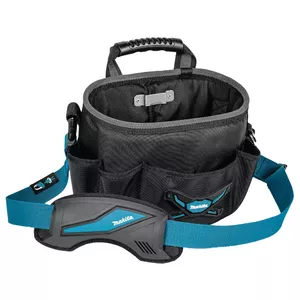 Аксессуар для пояса Makita E-05474