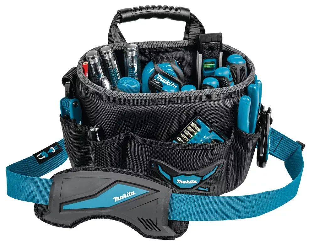 Аксессуар для пояса Makita E-05474 Photo 2