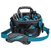 Аксессуар для пояса Makita E-05474 Photo 2
