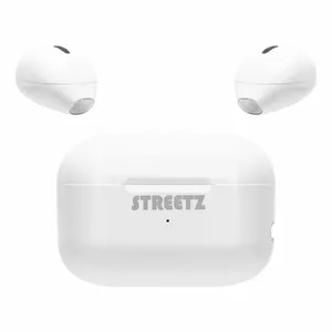 Austiņas Streetz TWS-114