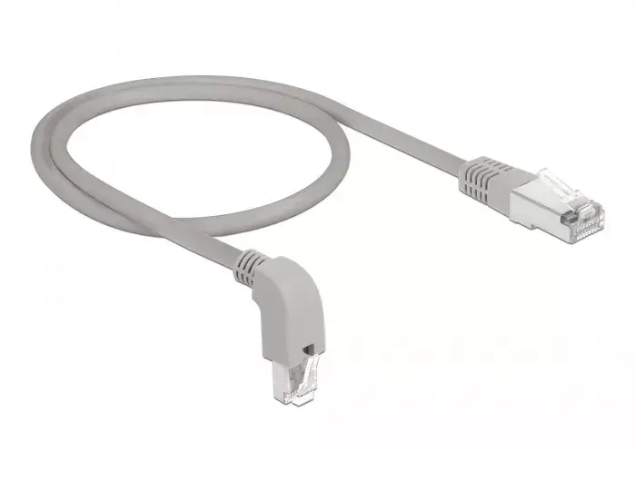 Networking Cable DeLOCK 85855 Photo 2