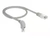 Networking Cable DeLOCK 85855 Photo 2