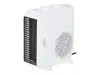 Вентиляторный электрический обогреватель Adler AD 7725W Photo 12