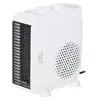 Ventilatora elektriskais sildītājs Adler AD 7725W Photo 17