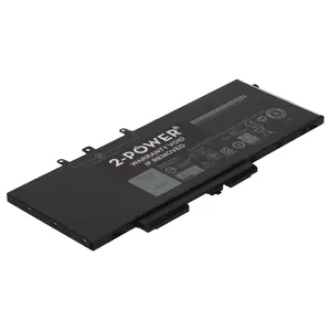 Аккумулятор для ноутбука 2-Power 2P-C7J70