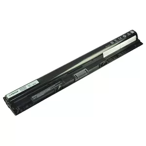 Battery 2-Power 2P-GR437