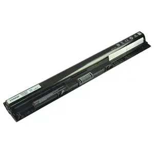Аккумулятор 2-Power 2P-T9CRN