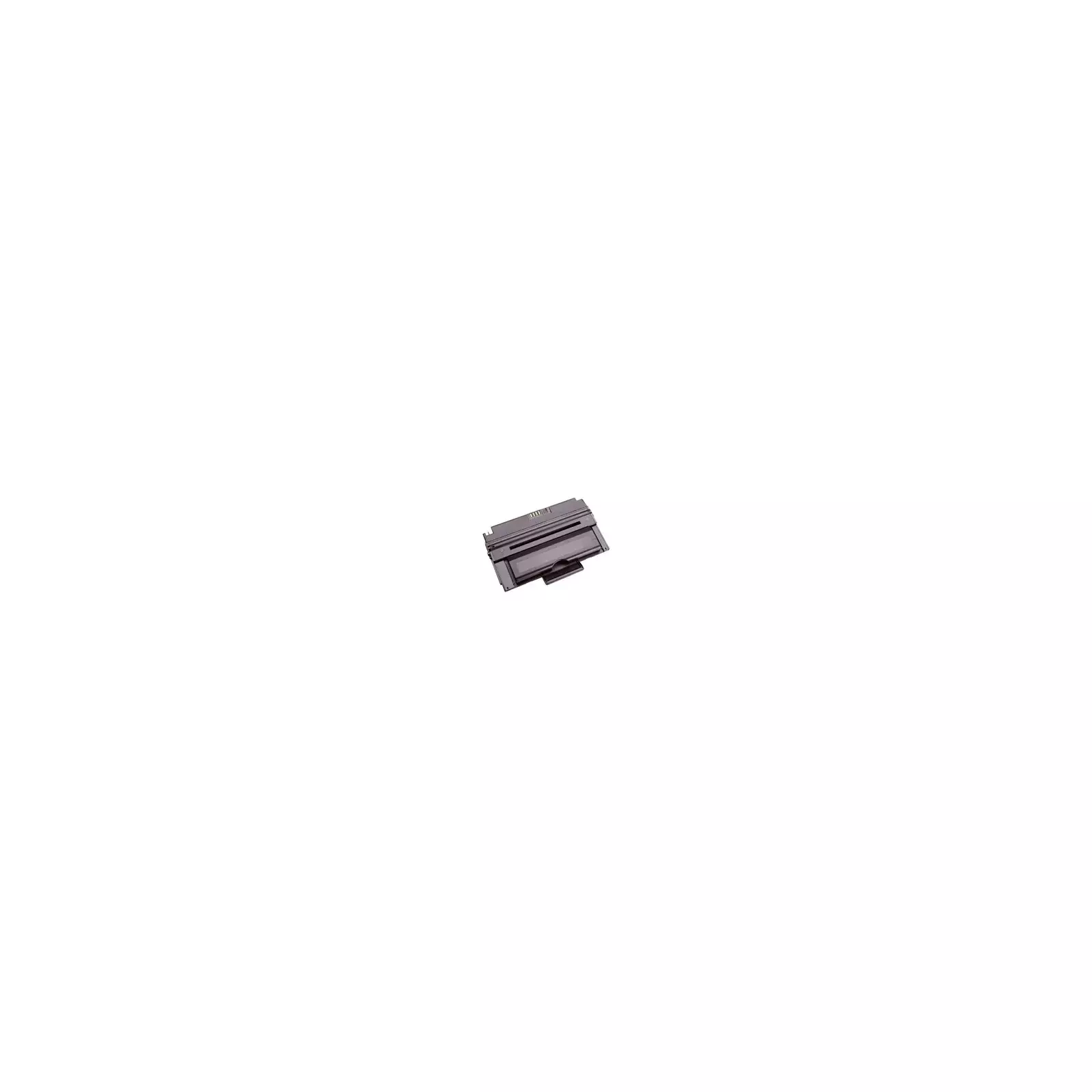 Dell 593-10329 Photo 1