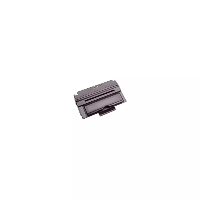 Dell 593-10329 Photo 1