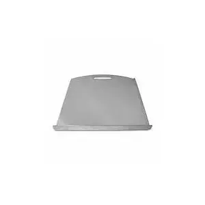 HDD aizbāžņu komplekts HP Enterprise Gen8 666986-B21-RFB servera disku nodalījumiem